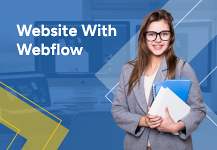 2023 Web Development Bootcamp