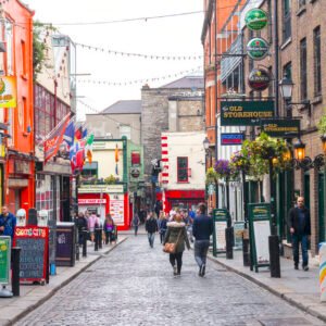 flatten;crop_down;webp=auto;jpeg_quality=70