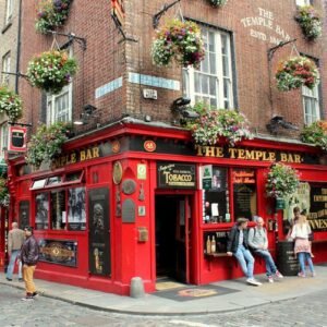 ireland-top-attractions-06